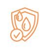 Corrosion and Weather Resistance