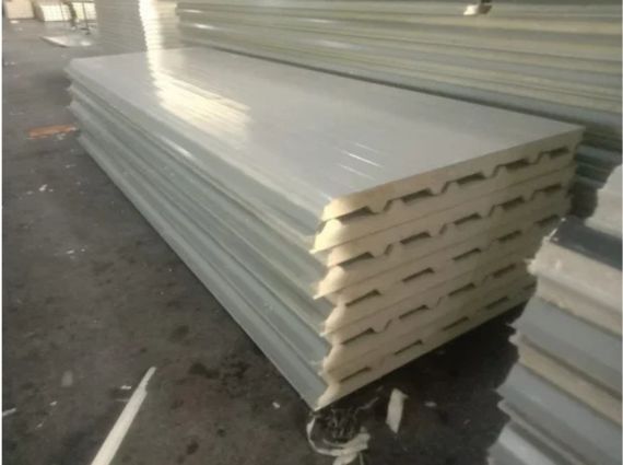 Ease of Use and installation