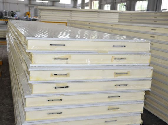 Manufacturing and Quality