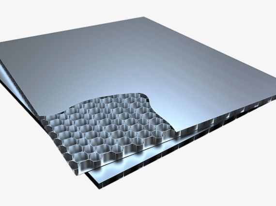 Material Composition