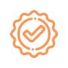 Sealing Benefits