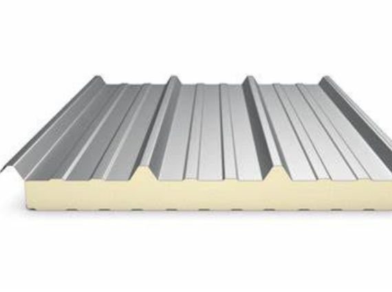 Strong Adhesion and Structural Integrity