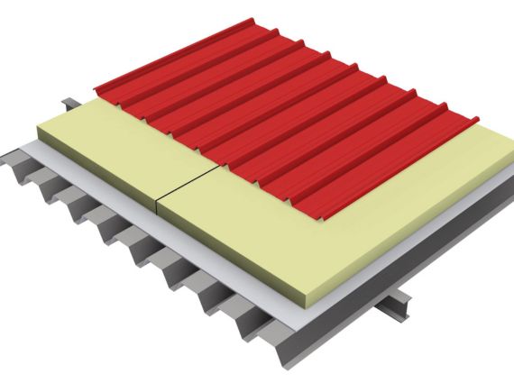 Thermal Insulation Efficiency