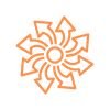 Versatility in Design & Applications
