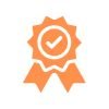 Sustainable Excellence