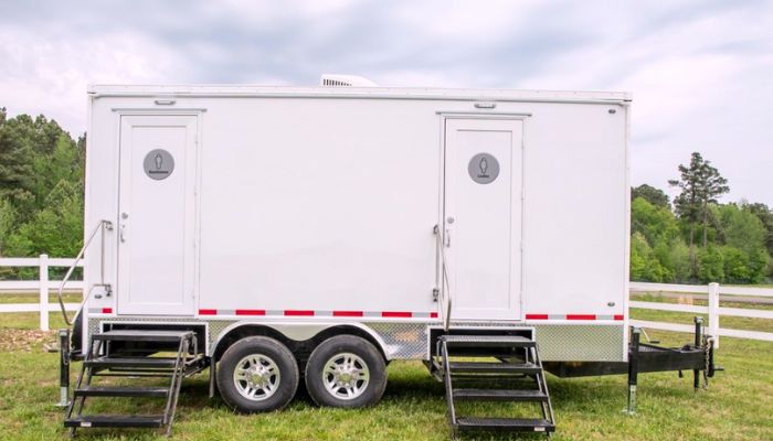 Buying more trailers
