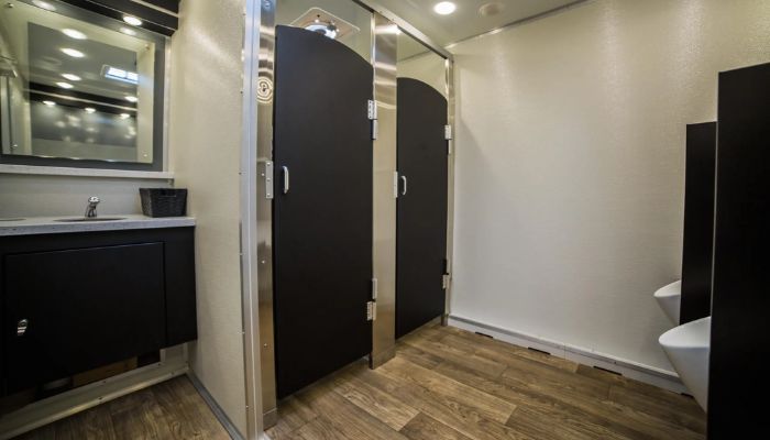 Post photos of your trailers