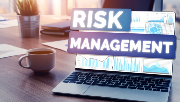 Franchises tend to lower risk